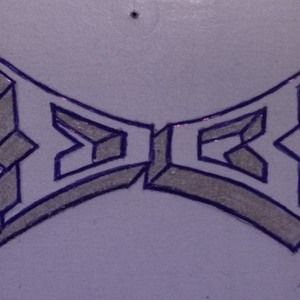 Meet your Posher, Derek